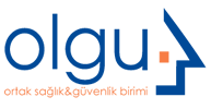 Olgu OSGB Logo